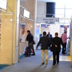 Exhibition Area (186)